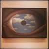 Museum of Modern Art (MoMA)