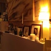 The Bazaar by Jose Andres at the SLS Hotel