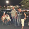 Share Nightclub