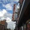 Katz's Delicatessen Katz's Delicatessen