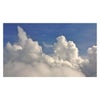 Cleveland Hopkins International Airport (CLE)
