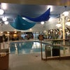 Delta Chelsea