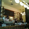 Ace Hotel