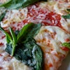 South Brooklyn Pizza