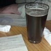 Black Swan Brewpub