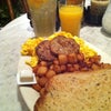 News Cafe