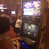 Harrah's Las Vegas