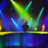 Circus Disco