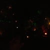 La Noche Martini Lounge