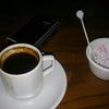 Lale Cafe