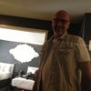Rumor Boutique Hotel