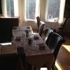 Brookville Restaurant