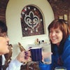 French Quarter Restaurant