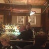 Tribeca Grill