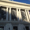 Asian Art Museum
