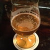 Falling Rock Tap House
