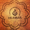 Фото Hurma