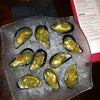 Jaleo by Jose Andres