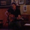 The Chieftain Irish Pub & Restaurant