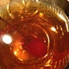 DeLorenzo's Pizza