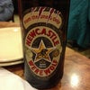 DeLorenzo's Pizza