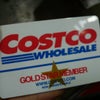 Costco