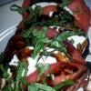 Angelina Ristorante