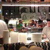 Jaleo by Jose Andres