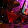 Le Saloon