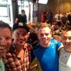 Fountainhead Pub