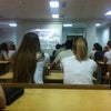 Фото ЮФУ