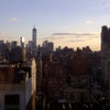Four Points by Sheraton Manhattan Chelsea
