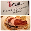 Bar Boulud