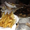 Benjamin Steakhouse