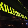 Фото Kill Fish