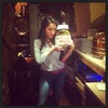 Keste Pizza & Vino