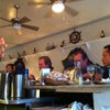 Anchor Oyster Bar