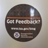 Albany International Airport