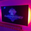 Photo of Antropology