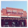 Hash House A Go-Go
