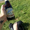 Dolores Park