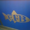 Eric's Fish Bar