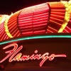 Flamingo Las Vegas