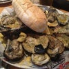 Drago's Seafood Restaurant