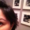 Museum of Modern Art (MoMA)