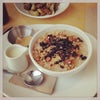 The Northstar Cafe