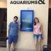 Shark Reef