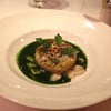 Frontera Grill & Topolobampo