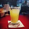 Cantina Taqueria & Tequila Bar