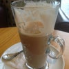 Costa Coffee
